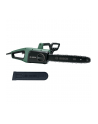 Bosch UniversalChain 35 06008B8303 - nr 16