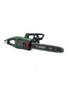 Bosch UniversalChain 35 06008B8303 - nr 24