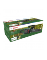 Bosch UniversalChain 35 06008B8303 - nr 25