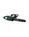 Bosch UniversalChain 35 06008B8303 - nr 26