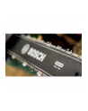 Bosch UniversalChain 35 06008B8303 - nr 43
