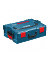 Bosch GKS 12V-26 Professional 06016A1002 - nr 11