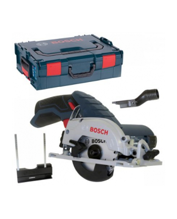 Bosch GKS 12V-26 Professional 06016A1002