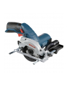 Bosch GKS 12V-26 Professional 06016A1002 - nr 5