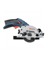 Bosch GKS 12V-26 Professional 06016A1002 - nr 6