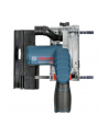 Bosch GKS 12V-26 Professional 06016A1002 - nr 7