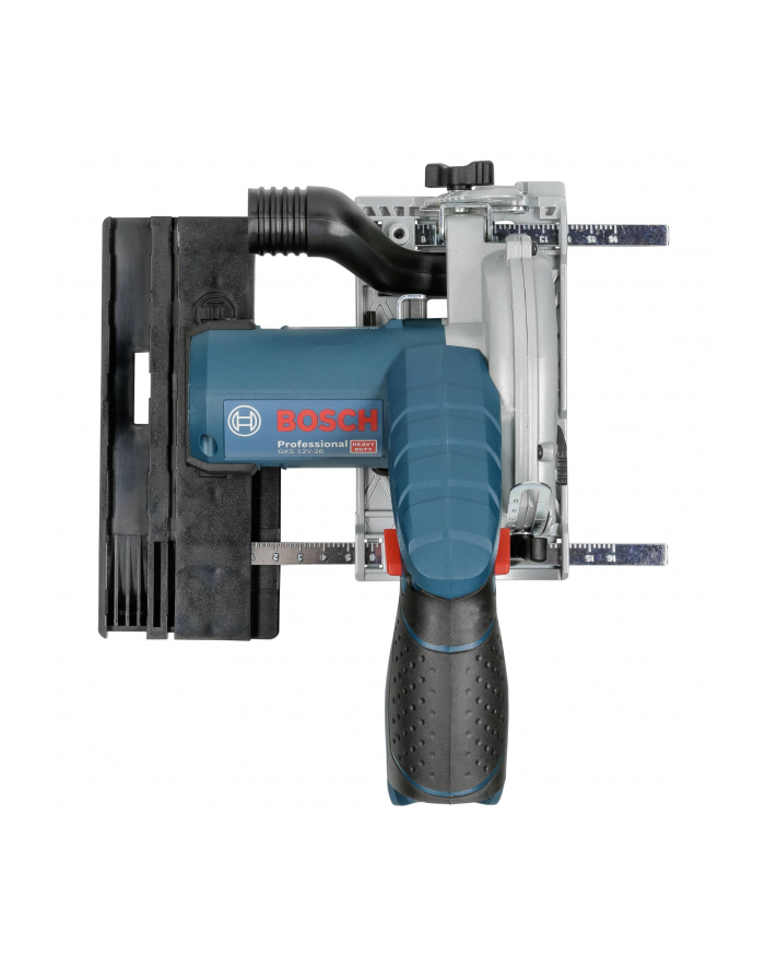 Bosch GKS 12V-26 Professional 06016A1002 główny