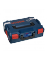 Bosch GKS 12V-26 Professional 06016A1002 - nr 8