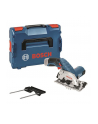 Bosch GKS 12V-26 Professional 06016A1002 - nr 9