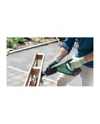 Bosch AdvancedRecip 18 06033B2403 nr 1