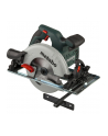 Metabo KS 55 600855000 - nr 1