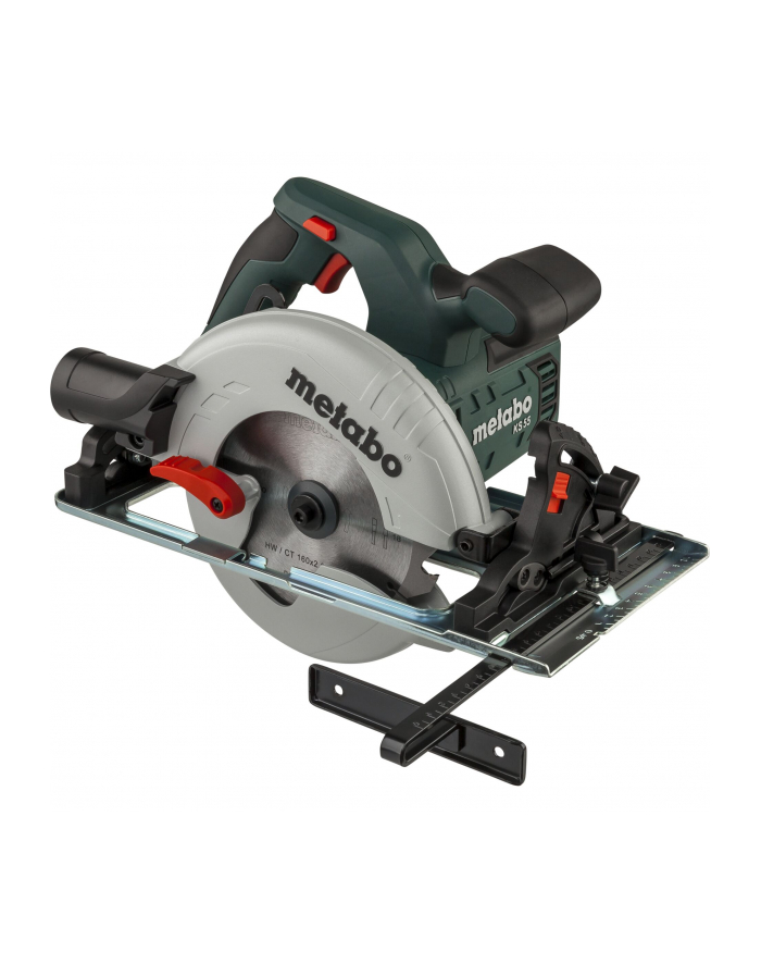 Metabo KS 55 600855000 główny