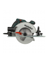 Metabo KS 55 600855000 - nr 2