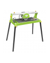 Zipper ZI-FS200 - nr 2