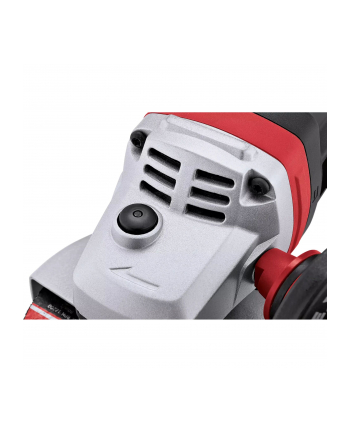 Flex Lbe 17-11 125 230 Cee (447668)