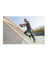 Bosch GSR 18 V-150 C Professional 06019J5002 - nr 10