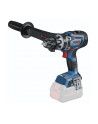 Bosch GSR 18 V-150 C Professional 06019J5002 - nr 4