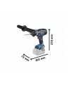Bosch GSR 18 V-150 C Professional 06019J5002 - nr 5