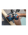 Bosch GSR 18 V-150 C Professional 06019J5002 - nr 6