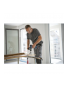 Bosch GSR 18 V-150 C Professional 06019J5002 - nr 7