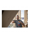 Bosch GSR 18 V-150 C Professional 06019J5002 - nr 9