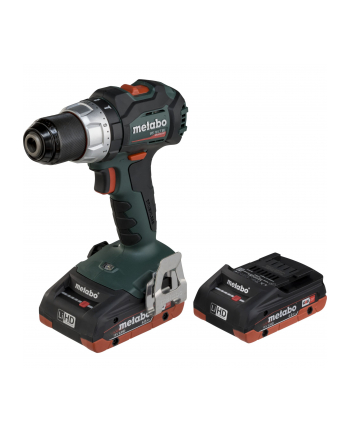 Metabo 602325800