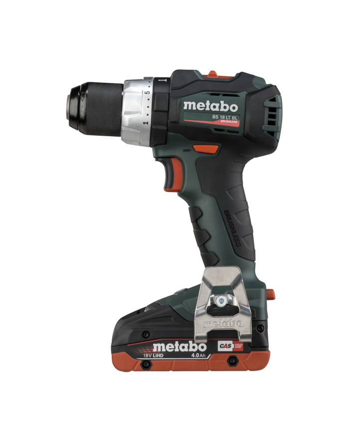 Metabo 602325800 główny