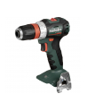 Metabo 602327890 - nr 1