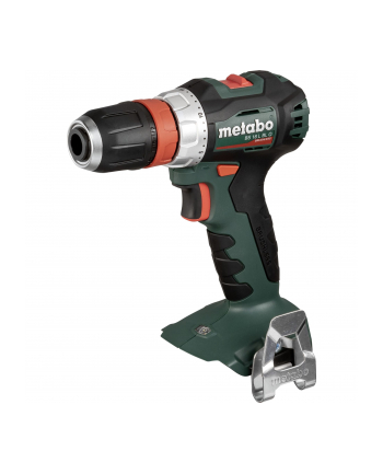 Metabo 602327890