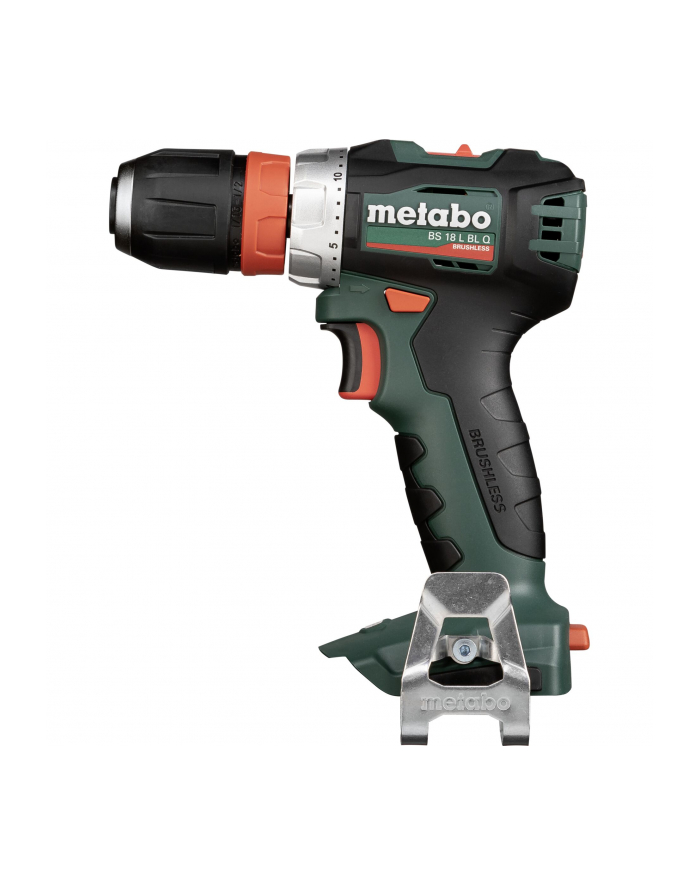 Metabo 602327890 główny