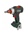 Metabo BS 18 LT BL Q 602334890 - nr 2