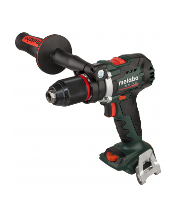 Metabo BS 18 LTX BL I 602358850