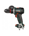 Metabo BS 18 LTX BL I 602358850 - nr 2