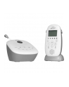 Philips Avent SCD733/26 - nr 4