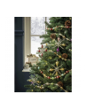 L´Oca Nera Christmas Tree Green H 210 Cm Incl. 370 Leds 8275458 - nr 3