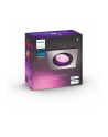 PHILIPS HUE White and color ambiance Centura aluminium - nr 15