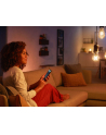 PHILIPS HUE White ambiance Filament 1 szt. G125 E27 - nr 6