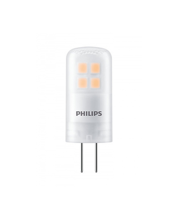 Philips CorePro LEDcapsuleLV 2.1-20W G4 827 D (PH-76753200)
