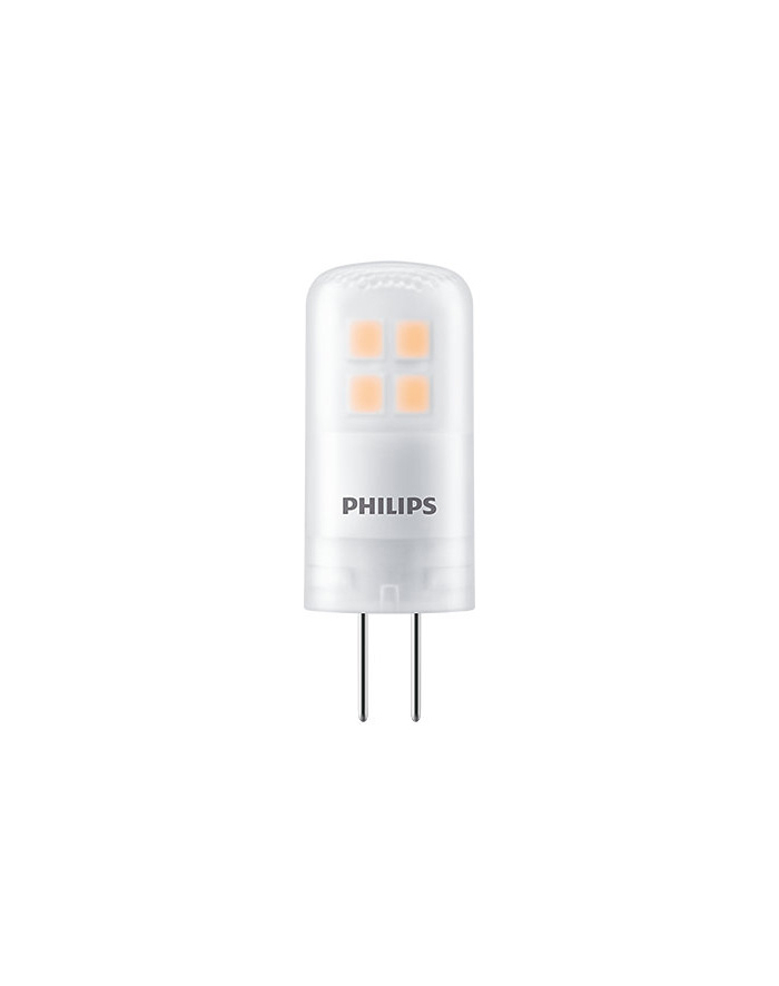 Philips CorePro LEDcapsuleLV 2.1-20W G4 827 D (PH-76753200) główny