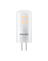 Philips CorePro LEDcapsuleLV 2.1-20W G4 827 D (PH-76753200) - nr 3