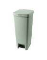 Brabantia Kosz Na Śmieci Pedałowy Stepup 40L Zieleń Jadeitowa Z Recyklingu (800108) - nr 2