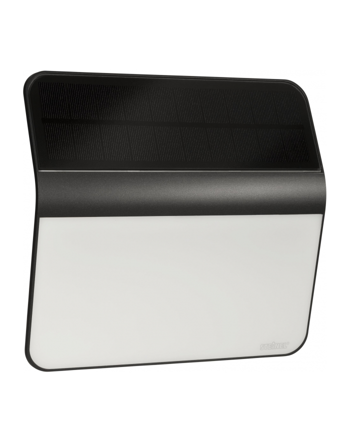 Steinel 0357530 Led Solarny Numer Domu Led/0,03W główny