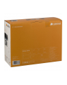 Steinel 0357530 Led Solarny Numer Domu Led/0,03W - nr 4