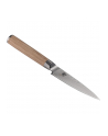 Kai Nóż Obierak 9Cm Shun White (Kadm0700W) - nr 2