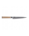 Kai Nóż Uniwersalny 15Cm Shun White (Kadm0701W) - nr 1