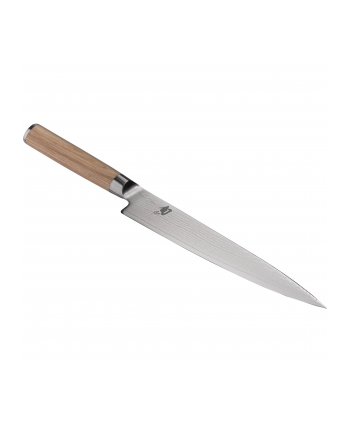 Kai Nóż Uniwersalny 15Cm Shun White (Kadm0701W)