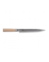 Kai Nóż Do Plastrowania 23Cm Shun White (Kadm0704W) - nr 1