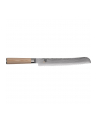 Kai Nóż Do Pieczywa 23Cm Shun White (Kadm0705W) - nr 1