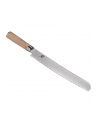 Kai Nóż Do Pieczywa 23Cm Shun White (Kadm0705W) - nr 2