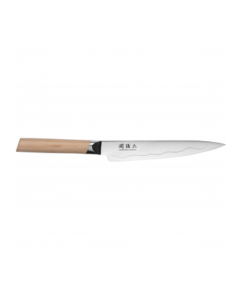 Kai Nóż Uniwersalny 15Cm Seki Magoroku Composite (Kamgc0401)